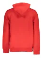 "Tommy Hilfiger Sweatshirts im Sale | Tommy Hilfiger DM0DM17988_ROXNL online kaufen"|Planet-Deluxe