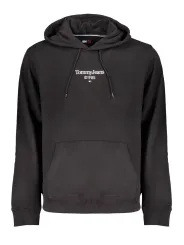 "Tommy Hilfiger Sweatshirts im Sale | Tommy Hilfiger DM0DM18610_NEBDS online kaufen"|Planet-Deluxe