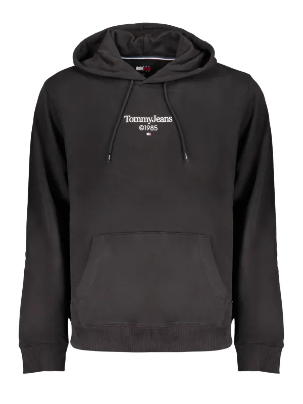"Tommy Hilfiger Sweatshirts im Sale | Tommy Hilfiger DM0DM18610_NEBDS online kaufen"|Planet-Deluxe