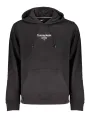 "Tommy Hilfiger Sweatshirts im Sale | Tommy Hilfiger DM0DM18610_NEBDS online kaufen"|Planet-Deluxe