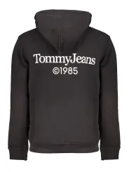 "Tommy Hilfiger Sweatshirts im Sale | Tommy Hilfiger DM0DM18610_NEBDS online kaufen"|Planet-Deluxe