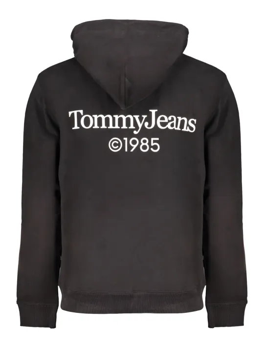 "Tommy Hilfiger Sweatshirts im Sale | Tommy Hilfiger DM0DM18610_NEBDS online kaufen"|Planet-Deluxe