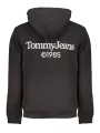 "Tommy Hilfiger Sweatshirts im Sale | Tommy Hilfiger DM0DM18610_NEBDS online kaufen"|Planet-Deluxe