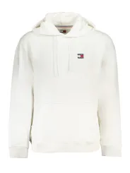 "Tommy Hilfiger Sweatshirts im Sale | Tommy Hilfiger DM0DM17988_BIYBR online kaufen"|Planet-Deluxe