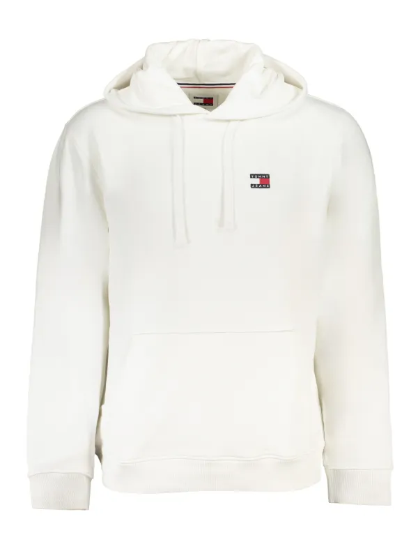 "Tommy Hilfiger Sweatshirts im Sale | Tommy Hilfiger DM0DM17988_BIYBR online kaufen"|Planet-Deluxe "Tommy Hilfiger Sweatshirts im Sale | Tommy Hilfiger DM0DM17988_BIYBR online kaufen"|Planet-Deluxe