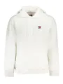 "Tommy Hilfiger Sweatshirts im Sale | Tommy Hilfiger DM0DM17988_BIYBR online kaufen"|Planet-Deluxe