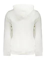 "Tommy Hilfiger Sweatshirts im Sale | Tommy Hilfiger DM0DM17988_BIYBR online kaufen"|Planet-Deluxe