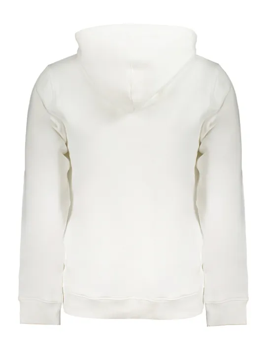 "Tommy Hilfiger Sweatshirts im Sale | Tommy Hilfiger DM0DM17988_BIYBR online kaufen"|Planet-Deluxe