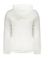 "Tommy Hilfiger Sweatshirts im Sale | Tommy Hilfiger DM0DM17988_BIYBR online kaufen"|Planet-Deluxe