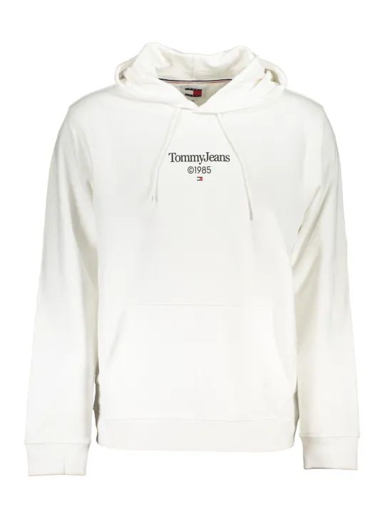 "Tommy Hilfiger Sweatshirts im Sale | Tommy Hilfiger DM0DM18610_BIYBR online kaufen"|Planet-Deluxe