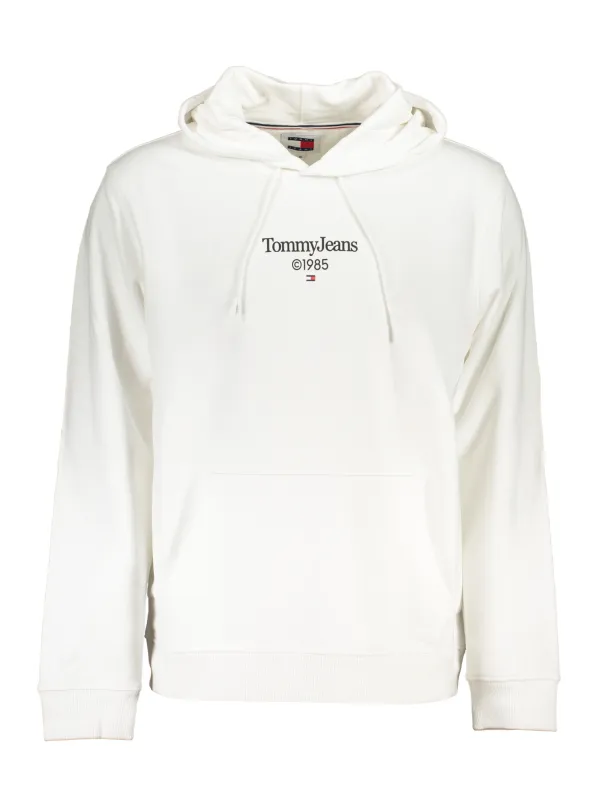 "Tommy Hilfiger Sweatshirts im Sale | Tommy Hilfiger DM0DM18610_BIYBR online kaufen"|Planet-Deluxe "Tommy Hilfiger Sweatshirts im Sale | Tommy Hilfiger DM0DM18610_BIYBR online kaufen"|Planet-Deluxe