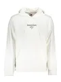 "Tommy Hilfiger Sweatshirts im Sale | Tommy Hilfiger DM0DM18610_BIYBR online kaufen"|Planet-Deluxe