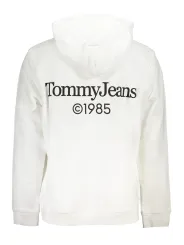 "Tommy Hilfiger Sweatshirts im Sale | Tommy Hilfiger DM0DM18610_BIYBR online kaufen"|Planet-Deluxe