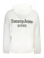 "Tommy Hilfiger Sweatshirts im Sale | Tommy Hilfiger DM0DM18610_BIYBR online kaufen"|Planet-Deluxe