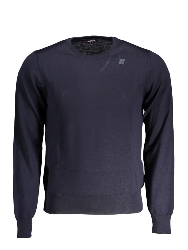"K-WAY Startseite im Sale | K-WAY HERRENBLAUES HEMD online kaufen"|Planet-Deluxe "K-WAY Startseite im Sale | K-WAY HERRENBLAUES HEMD online kaufen"|Planet-Deluxe