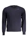 "K-WAY Startseite im Sale | K-WAY HERRENBLAUES HEMD online kaufen"|Planet-Deluxe