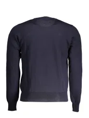 "K-WAY Startseite im Sale | K-WAY HERRENBLAUES HEMD online kaufen"|Planet-Deluxe