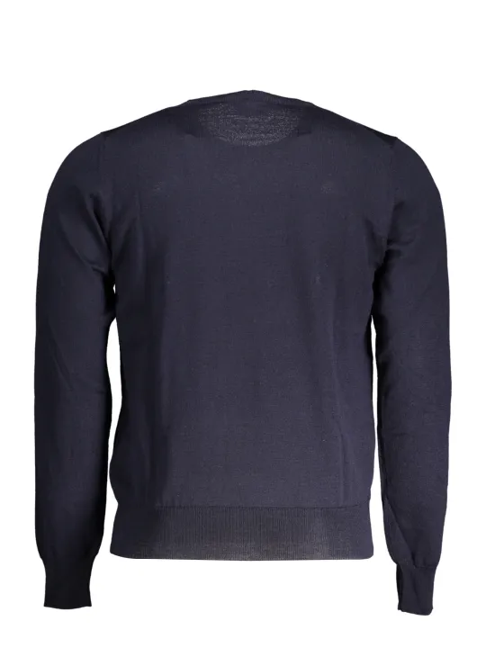 "K-WAY Startseite im Sale | K-WAY HERRENBLAUES HEMD online kaufen"|Planet-Deluxe