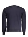 "K-WAY Startseite im Sale | K-WAY HERRENBLAUES HEMD online kaufen"|Planet-Deluxe