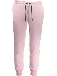 "K-WAY Startseite im Sale | K-WAY LILA HERRENHOSE online kaufen"|Planet-Deluxe