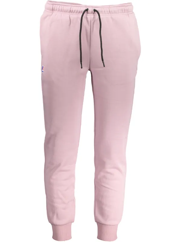 "K-WAY Startseite im Sale | K-WAY LILA HERRENHOSE online kaufen"|Planet-Deluxe "K-WAY Startseite im Sale | K-WAY LILA HERRENHOSE online kaufen"|Planet-Deluxe