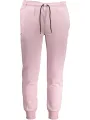 "K-WAY Startseite im Sale | K-WAY LILA HERRENHOSE online kaufen"|Planet-Deluxe