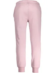 "K-WAY Startseite im Sale | K-WAY LILA HERRENHOSE online kaufen"|Planet-Deluxe