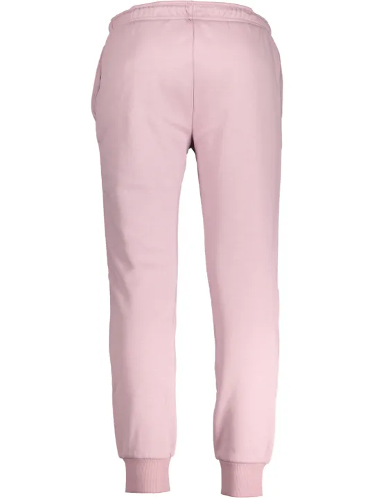"K-WAY Startseite im Sale | K-WAY LILA HERRENHOSE online kaufen"|Planet-Deluxe