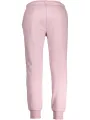 "K-WAY Startseite im Sale | K-WAY LILA HERRENHOSE online kaufen"|Planet-Deluxe