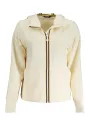 "K-WAY Startseite im Sale | K-WAY BEIGES DAMEN-SWEATSHIRT MIT ZIP online kaufen"|Planet-Deluxe
