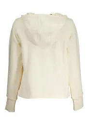 "K-WAY Startseite im Sale | K-WAY BEIGES DAMEN-SWEATSHIRT MIT ZIP online kaufen"|Planet-Deluxe
