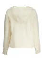 "K-WAY Startseite im Sale | K-WAY BEIGES DAMEN-SWEATSHIRT MIT ZIP online kaufen"|Planet-Deluxe