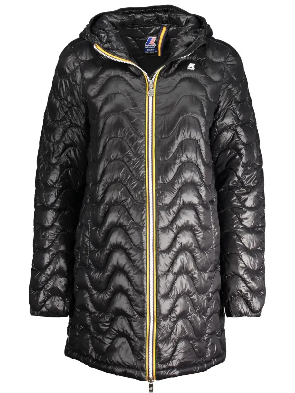 "K-WAY Startseite im Sale | K-WAY SCHWARZE DAMENJACKE online kaufen"|Planet-Deluxe "K-WAY Startseite im Sale | K-WAY SCHWARZE DAMENJACKE online kaufen"|Planet-Deluxe