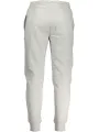 "K-WAY Hosen im Sale | Sporthose mit Elastikbund, Knöchelgummi und Taschen online kaufen"|Planet-Deluxe