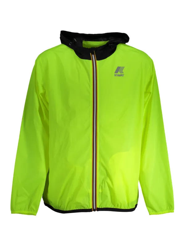 "K-WAY Startseite im Sale | K-WAY GELBE SPORTJACKE FÜR HERREN online kaufen"|Planet-Deluxe "K-WAY Startseite im Sale | K-WAY GELBE SPORTJACKE FÜR HERREN online kaufen"|Planet-Deluxe