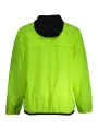 "K-WAY Startseite im Sale | K-WAY GELBE SPORTJACKE FÜR HERREN online kaufen"|Planet-Deluxe
