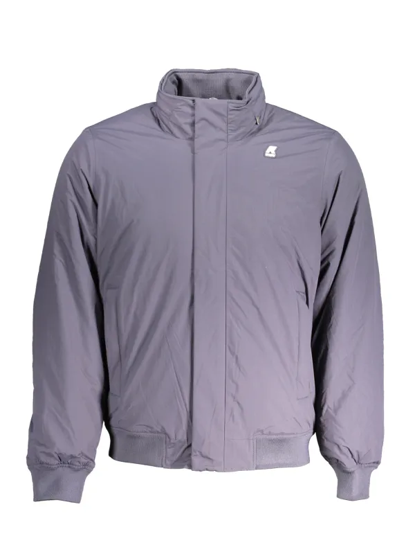 "K-WAY Startseite im Sale | K-WAY BLAU HERRENJACKE online kaufen"|Planet-Deluxe "K-WAY Startseite im Sale | K-WAY BLAU HERRENJACKE online kaufen"|Planet-Deluxe