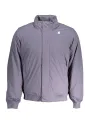 "K-WAY Startseite im Sale | K-WAY BLAU HERRENJACKE online kaufen"|Planet-Deluxe