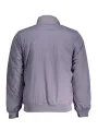 "K-WAY Startseite im Sale | K-WAY BLAU HERRENJACKE online kaufen"|Planet-Deluxe