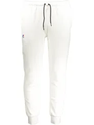 "K-WAY Startseite im Sale | K-WAY WEISSE HERRENHOSE online kaufen"|Planet-Deluxe