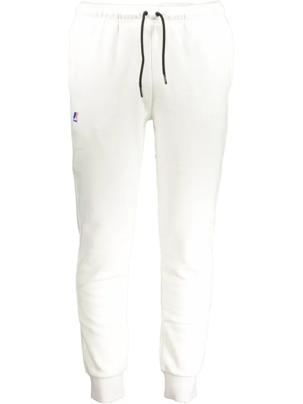 "K-WAY Startseite im Sale | K-WAY WEISSE HERRENHOSE online kaufen"|Planet-Deluxe "K-WAY Startseite im Sale | K-WAY WEISSE HERRENHOSE online kaufen"|Planet-Deluxe