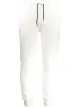"K-WAY Startseite im Sale | K-WAY WEISSE HERRENHOSE online kaufen"|Planet-Deluxe