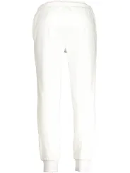 "K-WAY Startseite im Sale | K-WAY WEISSE HERRENHOSE online kaufen"|Planet-Deluxe