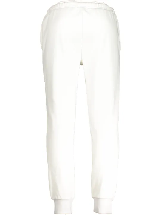 "K-WAY Startseite im Sale | K-WAY WEISSE HERRENHOSE online kaufen"|Planet-Deluxe