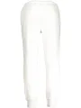 "K-WAY Startseite im Sale | K-WAY WEISSE HERRENHOSE online kaufen"|Planet-Deluxe