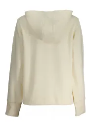 "K-WAY Startseite im Sale | K-WAY BEIGES DAMEN-SWEATSHIRT MIT REISSVERSCHLUSS online kaufen"|Planet-Deluxe