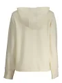"K-WAY Startseite im Sale | K-WAY BEIGES DAMEN-SWEATSHIRT MIT REISSVERSCHLUSS online kaufen"|Planet-Deluxe