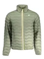 "K-WAY Startseite im Sale | K-WAY GREEN DAUNENJACKE FÜR HERREN online kaufen"|Planet-Deluxe