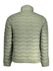 "K-WAY Startseite im Sale | K-WAY GREEN DAUNENJACKE FÜR HERREN online kaufen"|Planet-Deluxe