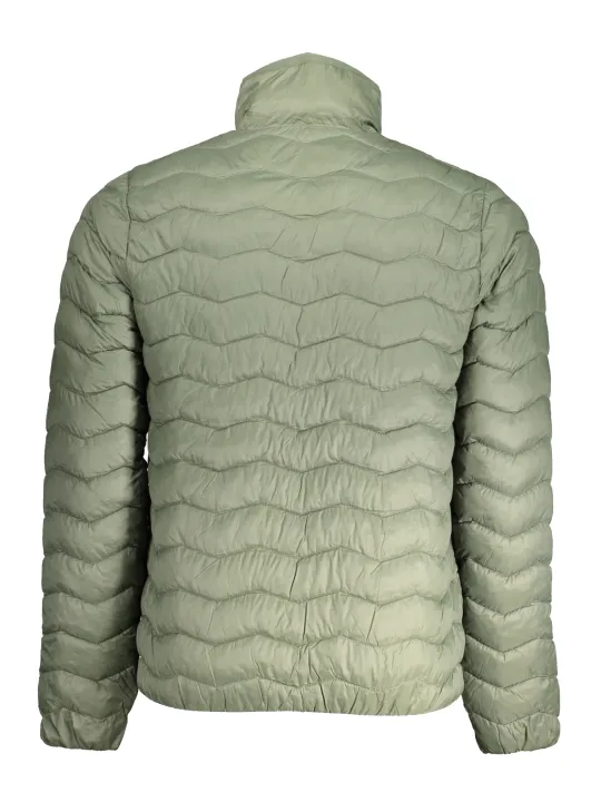 "K-WAY Startseite im Sale | K-WAY GREEN DAUNENJACKE FÜR HERREN online kaufen"|Planet-Deluxe